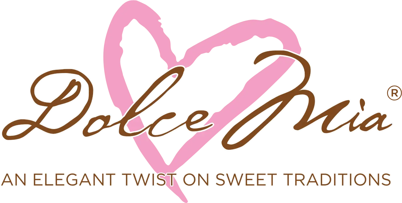 Dolce Mia Logo